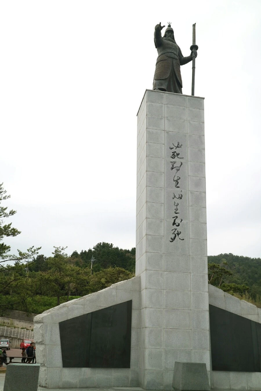 20160416150421_IMG_1700.jpg?type=w966