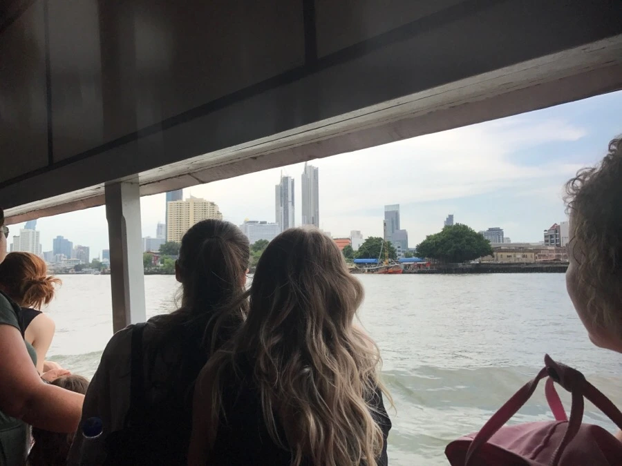 IMG_9174.JPG?type=w966