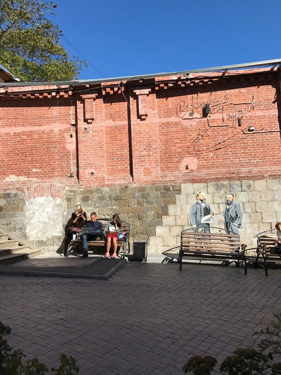 IMG_9319.jpg?type=w966