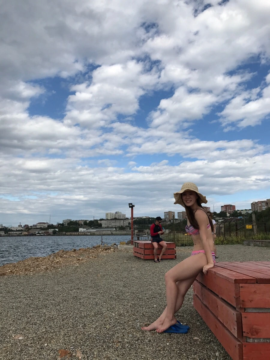 IMG_7941.jpg?type=w966