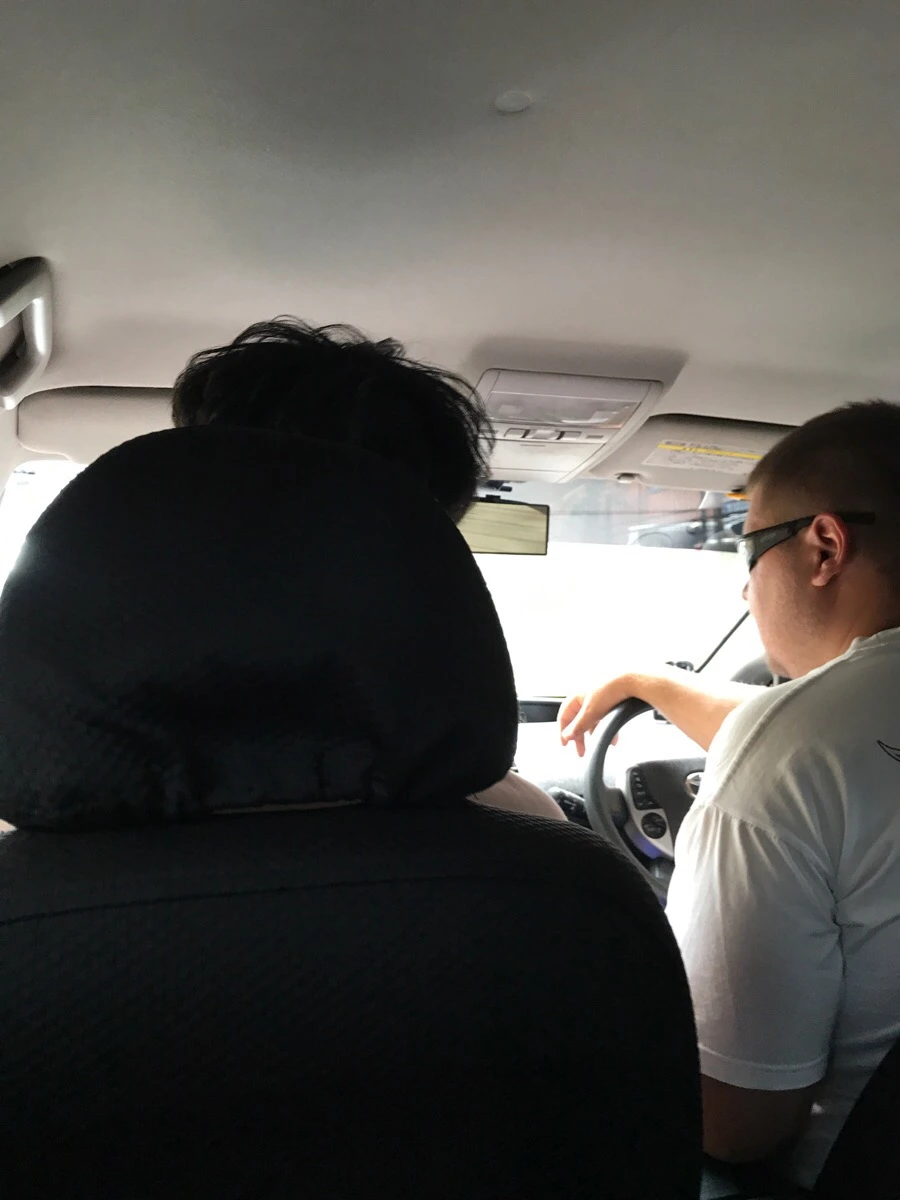 IMG_7822.jpg?type=w966