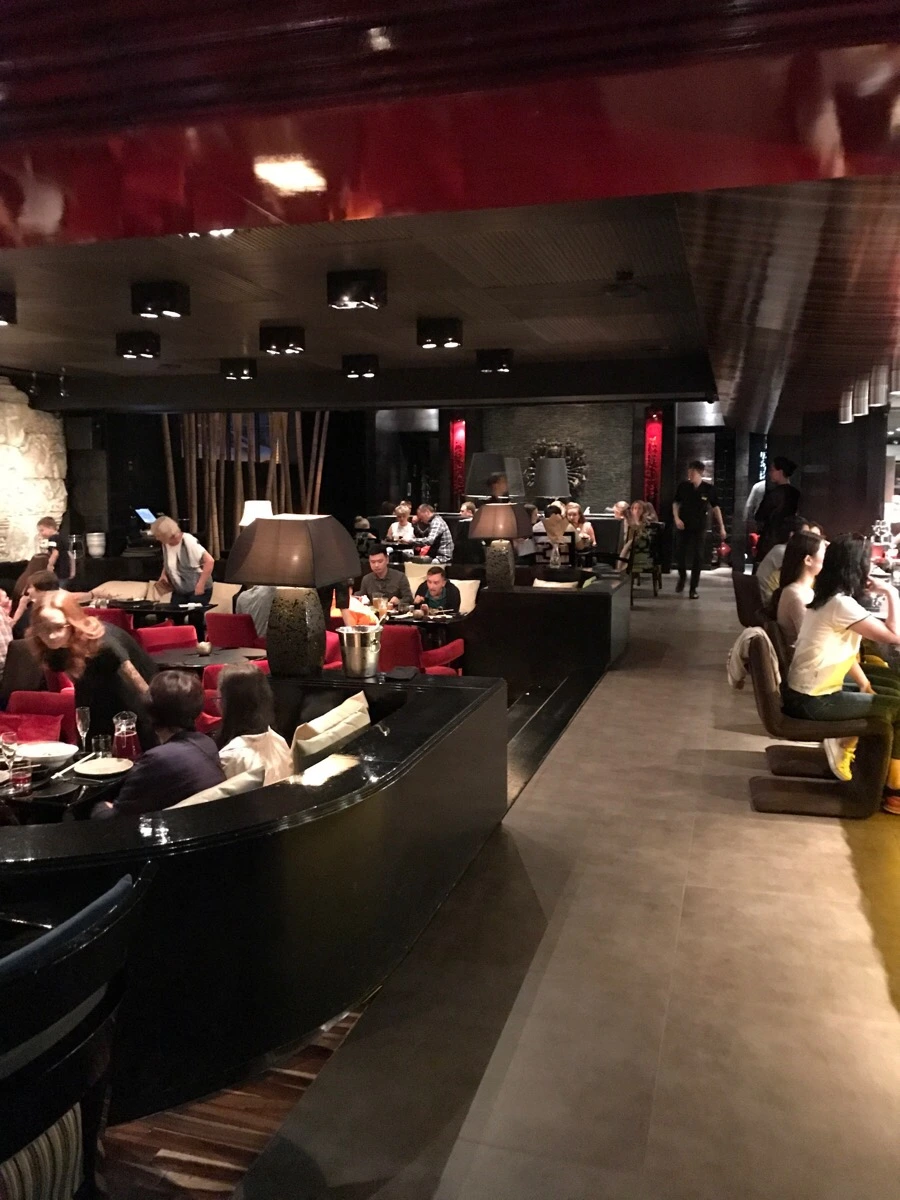 IMG_6884.jpg?type=w966