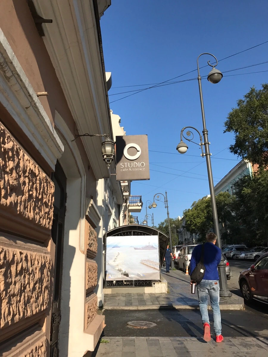 IMG_9752.jpg?type=w966