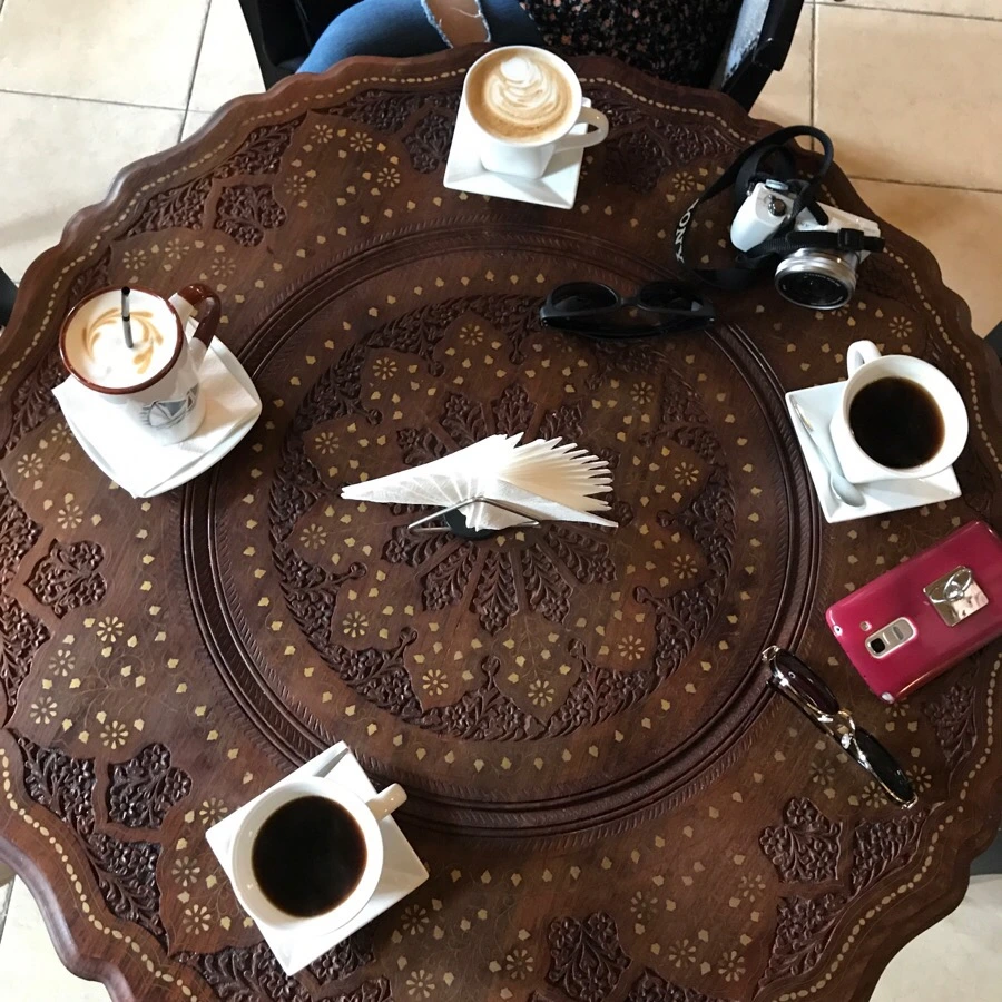 IMG_7789.jpg?type=w966