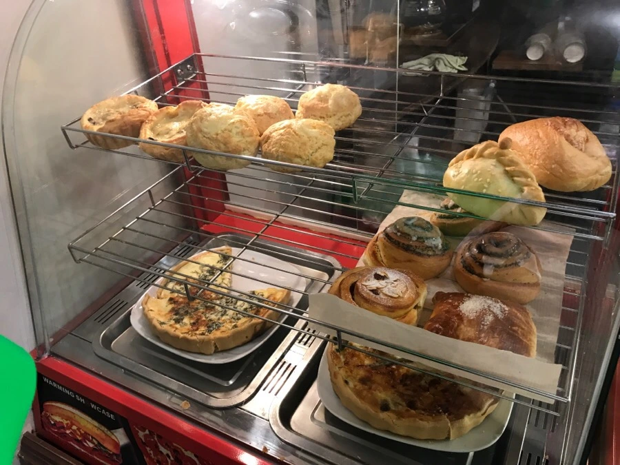 IMG_9594.jpg?type=w966