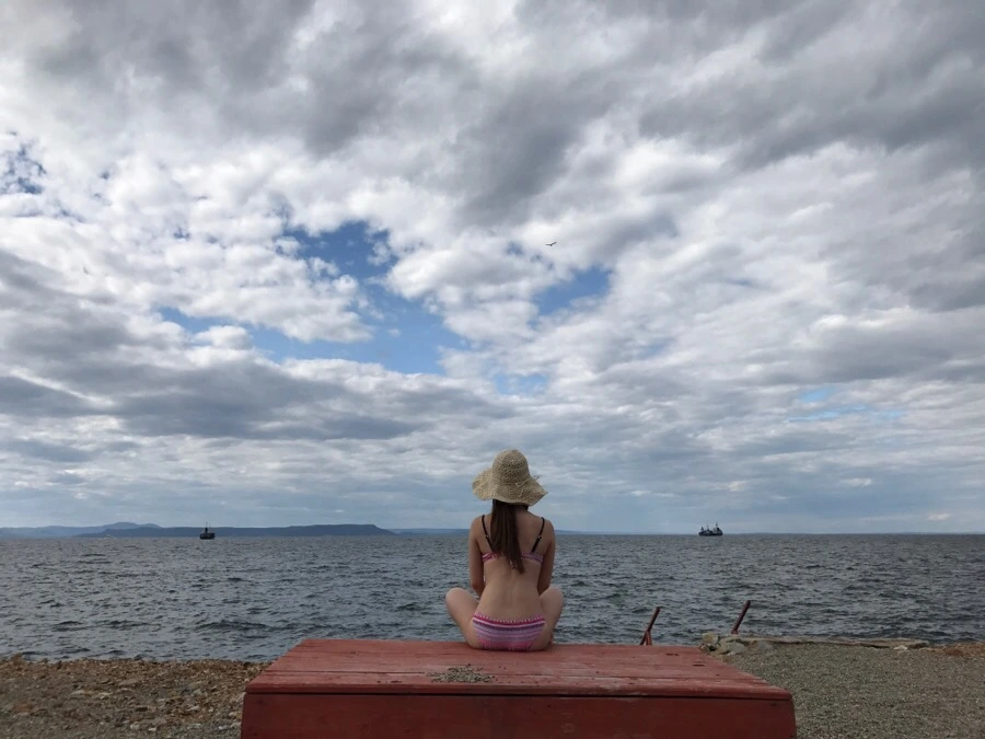 IMG_7949.jpg?type=w966