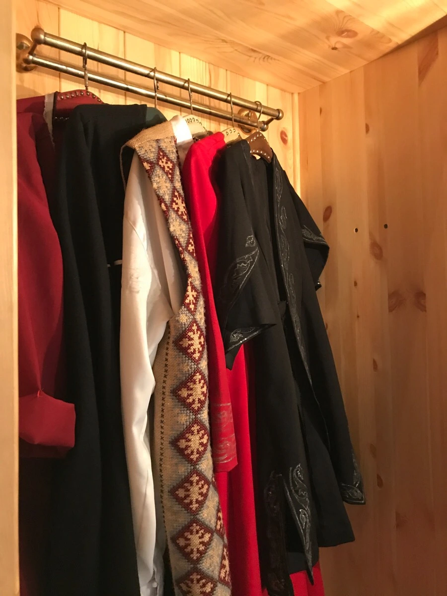 IMG_7714.jpg?type=w966