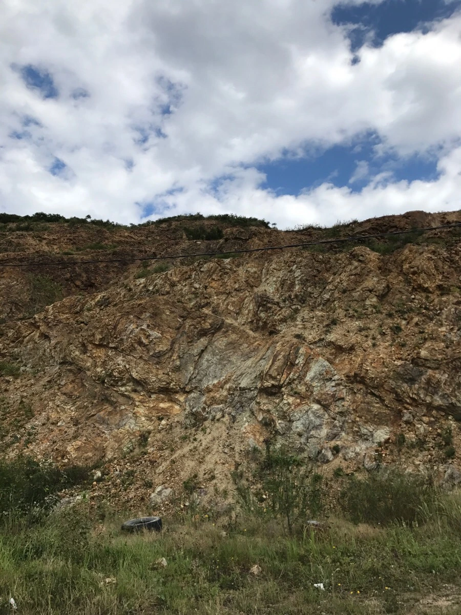 IMG_7850.jpg?type=w966