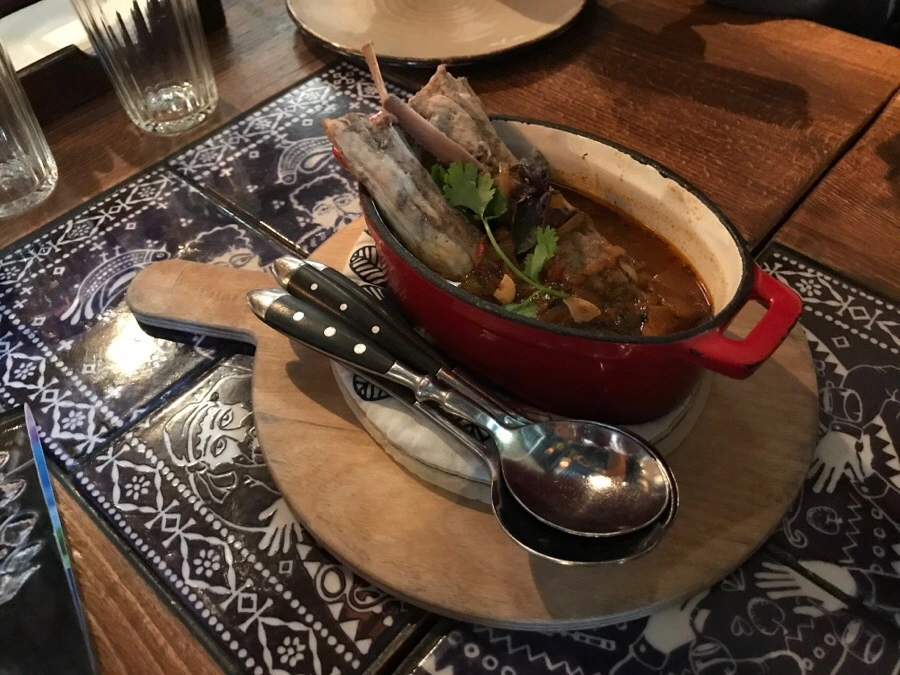 IMG_7685.jpg?type=w966