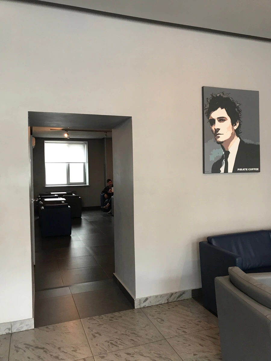 IMG_7612.jpg?type=w966