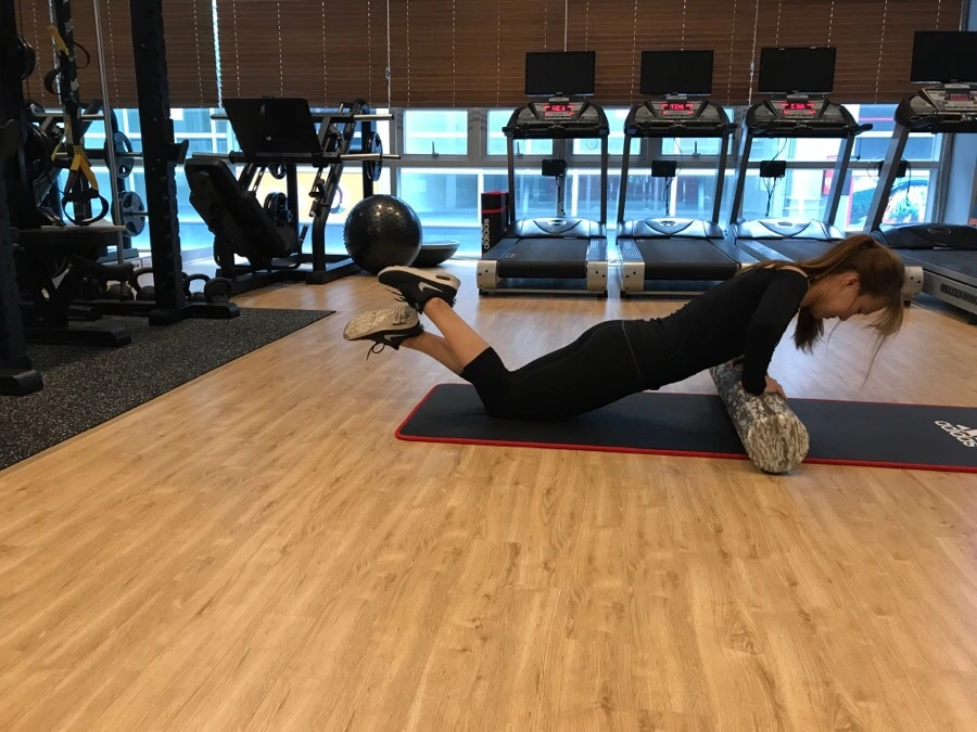 IMG_5294.jpg?type=w966