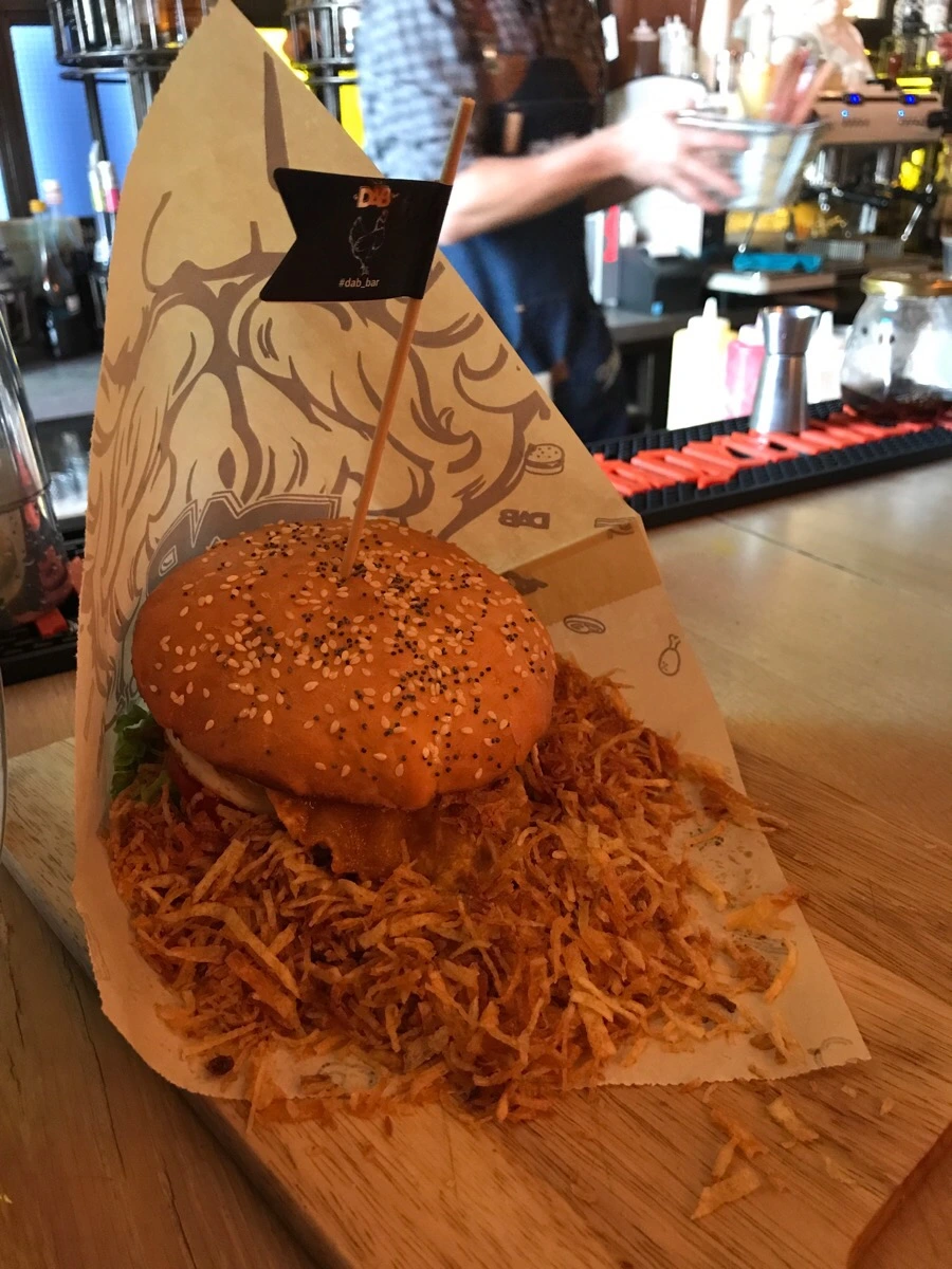 IMG_8189.jpg?type=w966