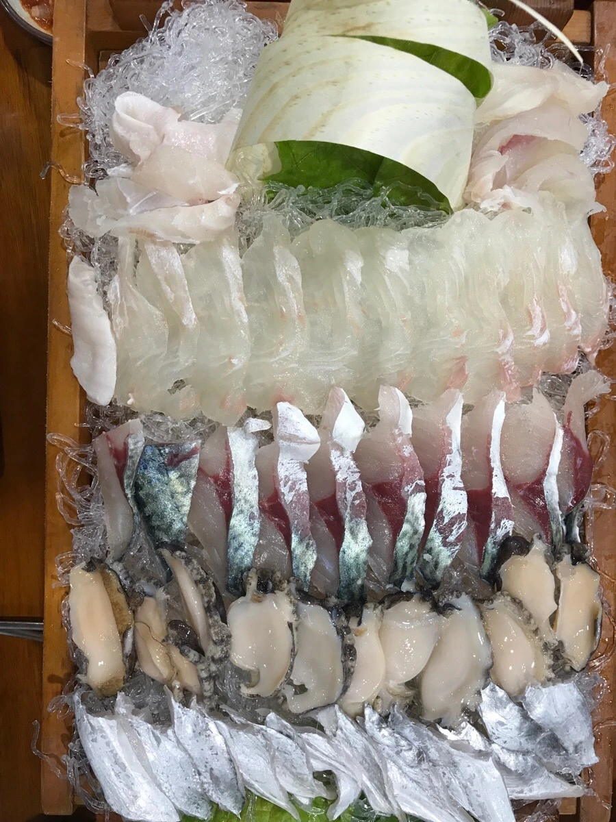 IMG_3278.jpg?type=w966