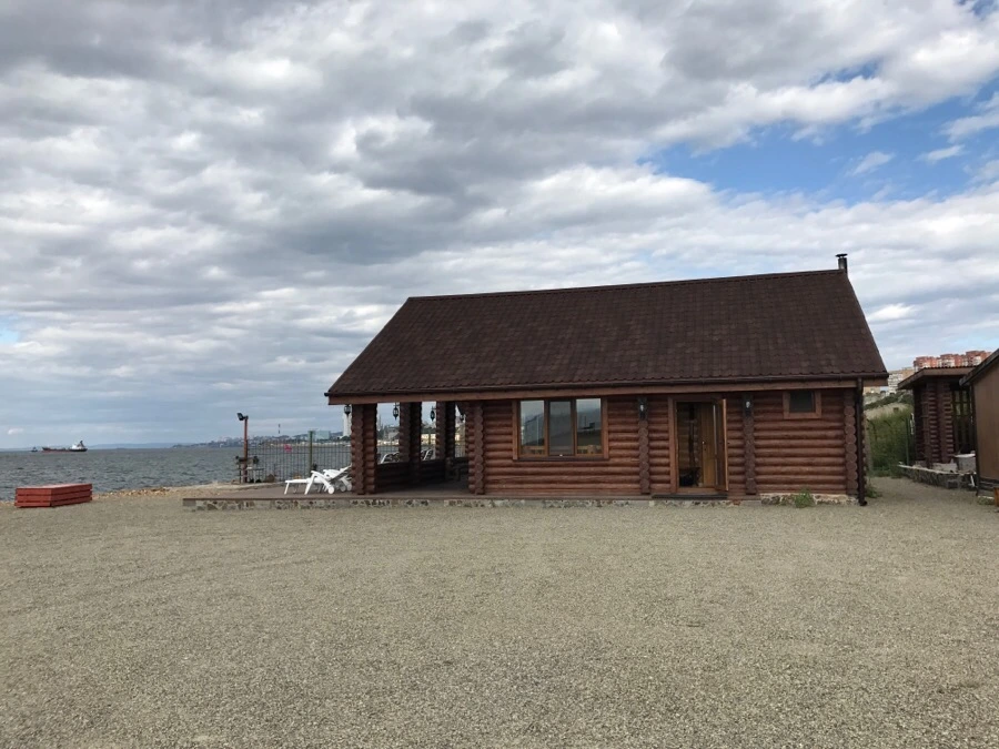 IMG_7895.jpg?type=w966