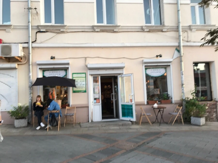 IMG_9584.jpg?type=w966