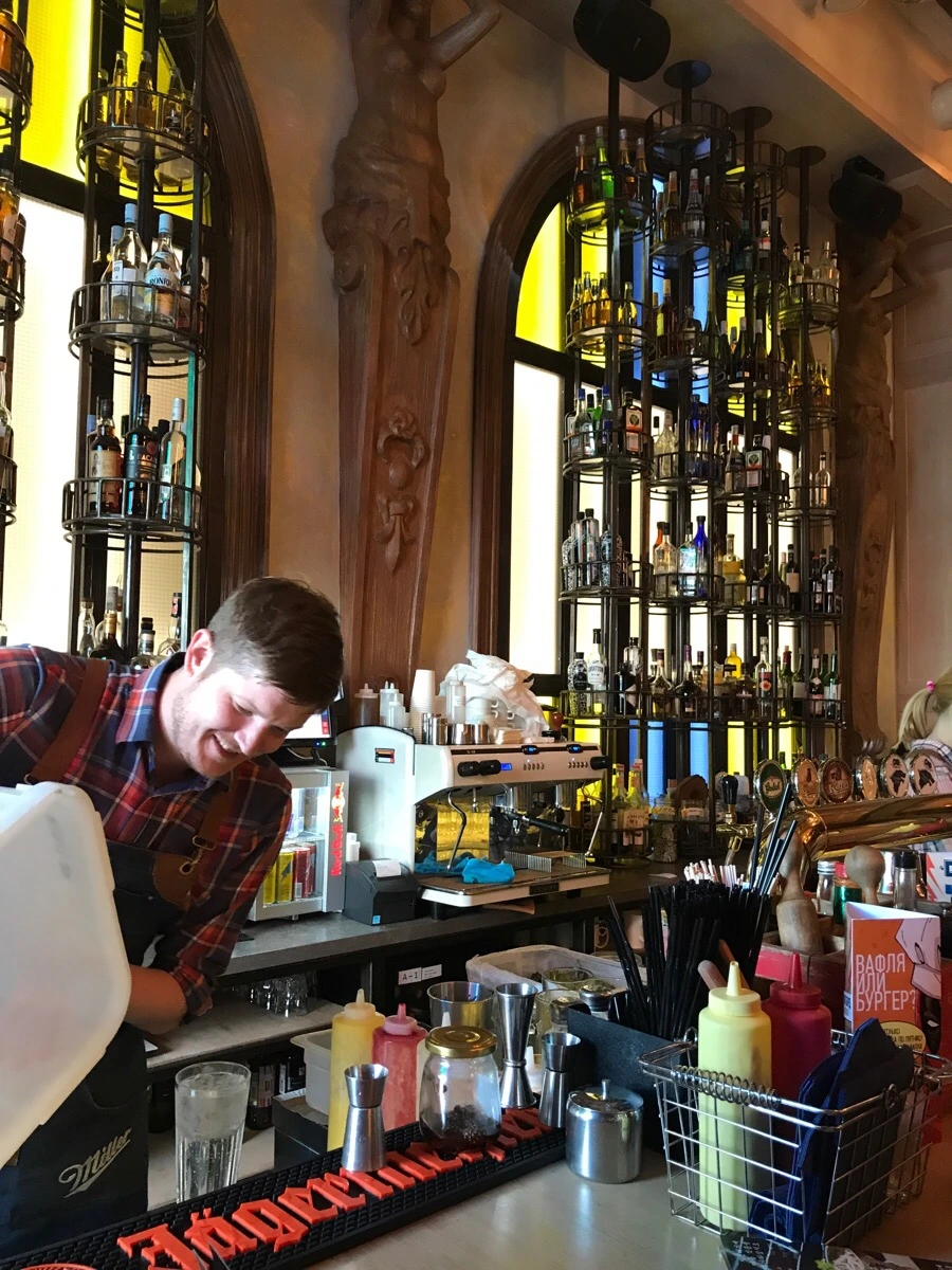 IMG_8171.jpg?type=w966