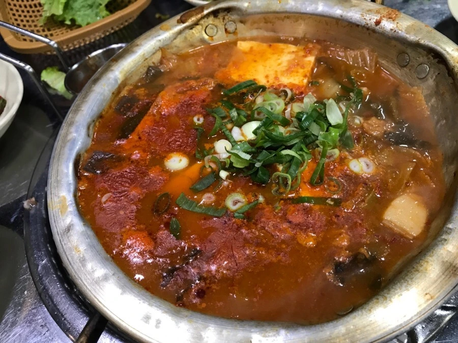 IMG_2989.jpg?type=w966