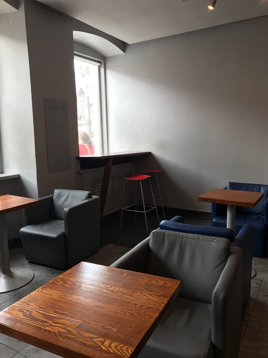 IMG_7614.jpg?type=w966