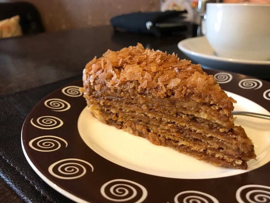 IMG_9929.jpg?type=w966