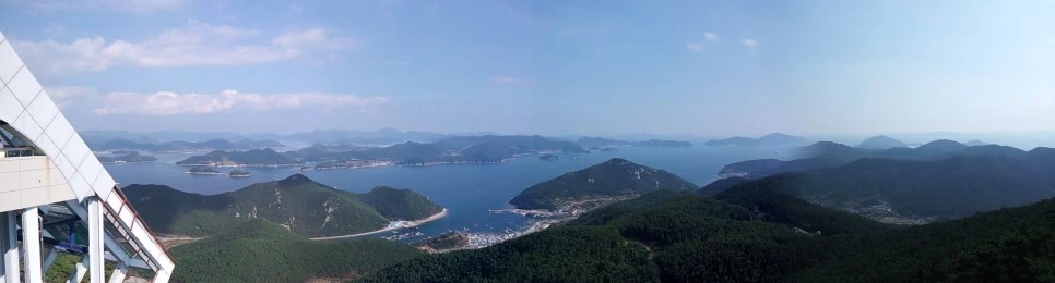 20121001_151350.jpg?type=w966