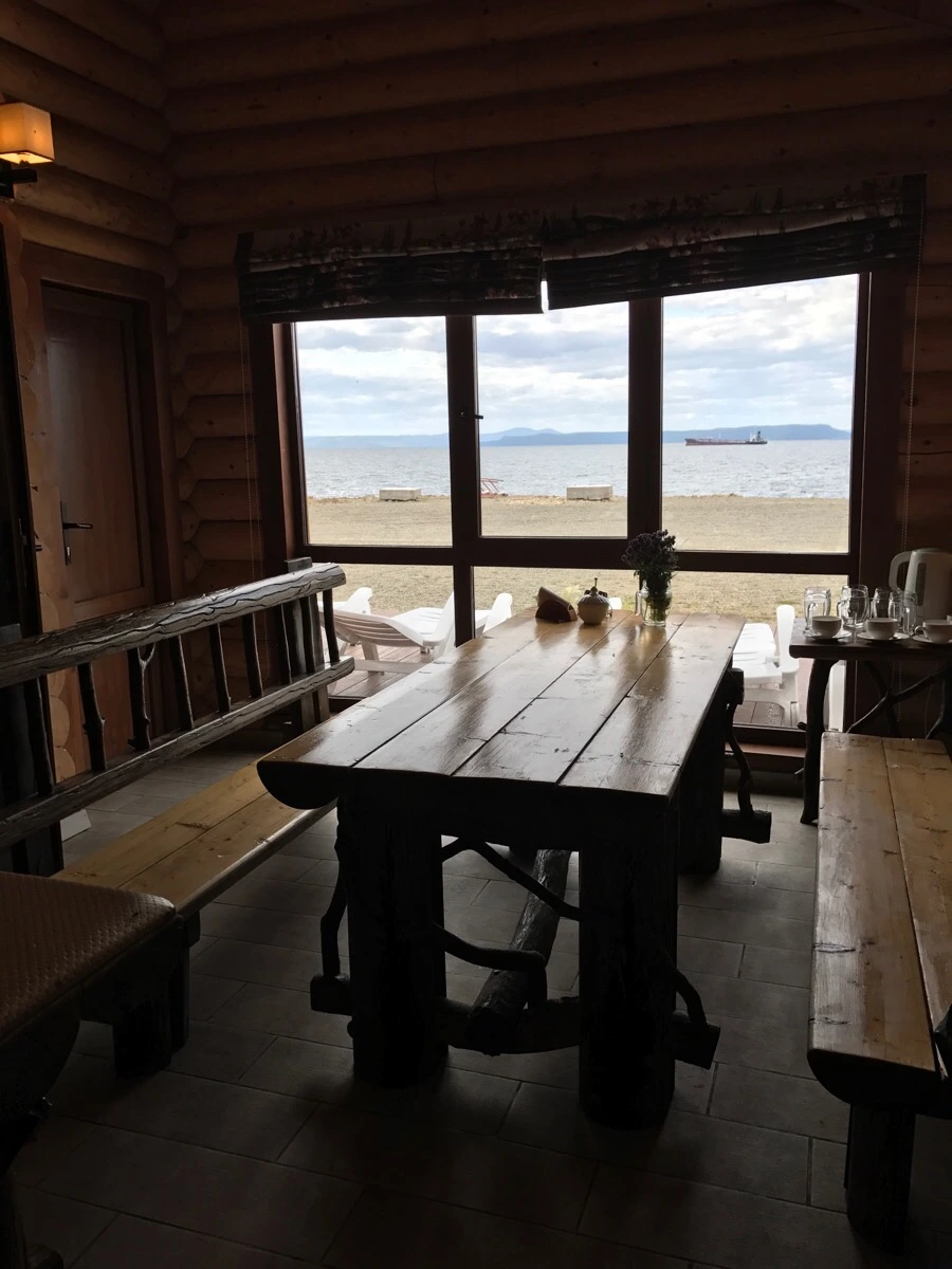 IMG_7860.jpg?type=w966