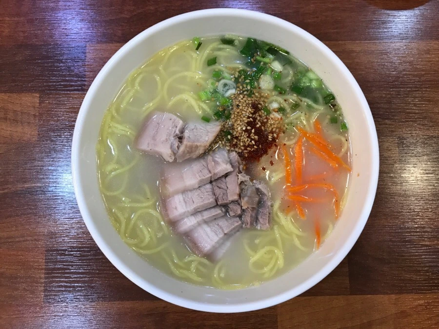 IMG_3399.jpg?type=w966