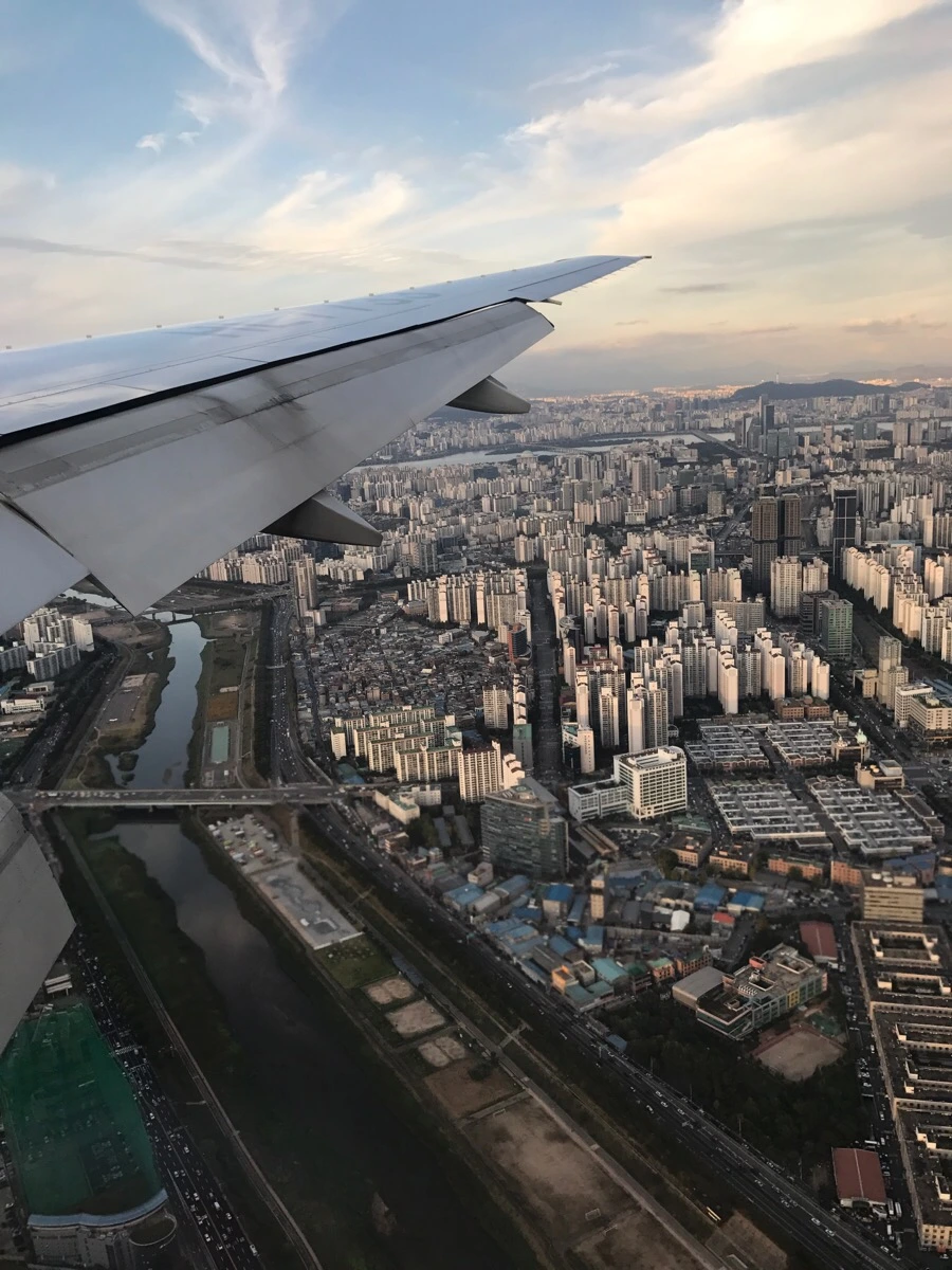 IMG_3484.jpg?type=w966