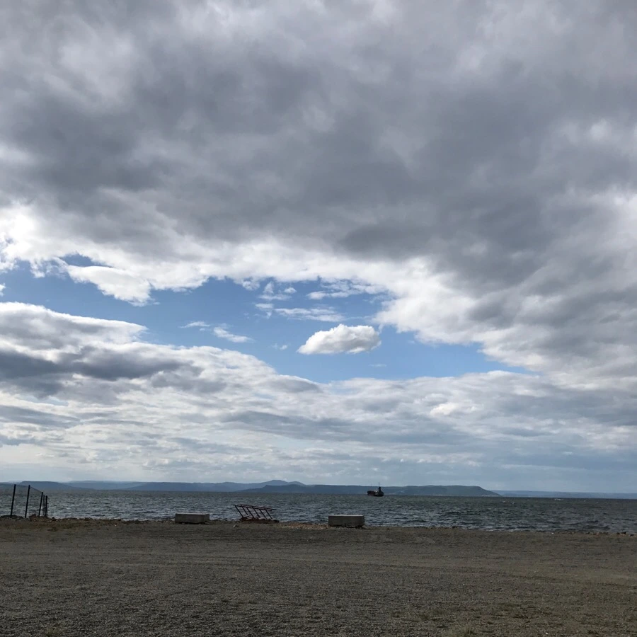 IMG_8071.jpg?type=w966