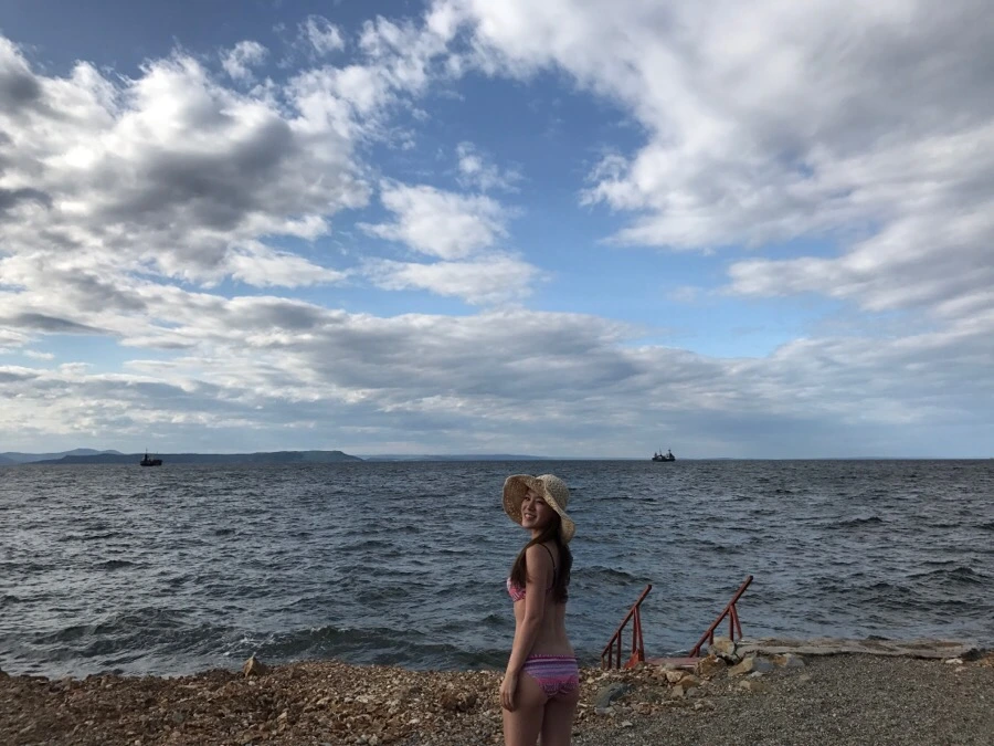 IMG_8147.jpg?type=w966