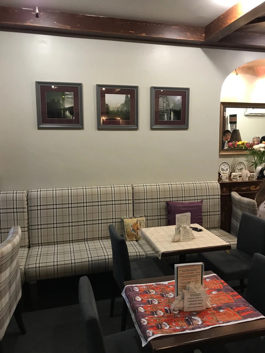 IMG_9590.jpg?type=w966