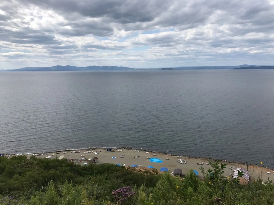 IMG_7835.jpg?type=w966