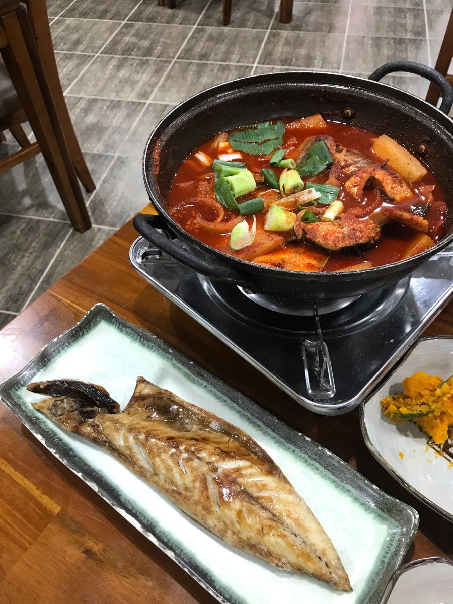 IMG_3282.jpg?type=w966