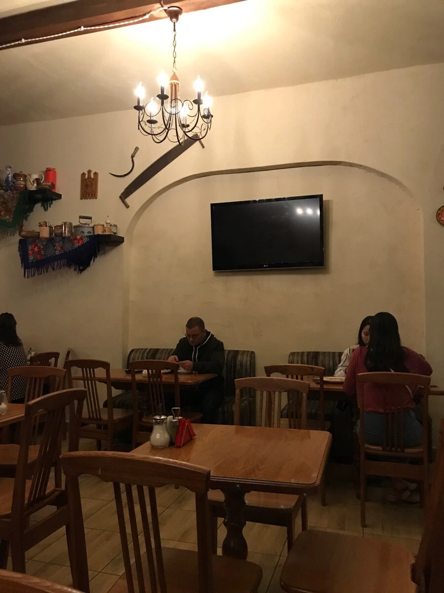 IMG_6943.jpg?type=w966