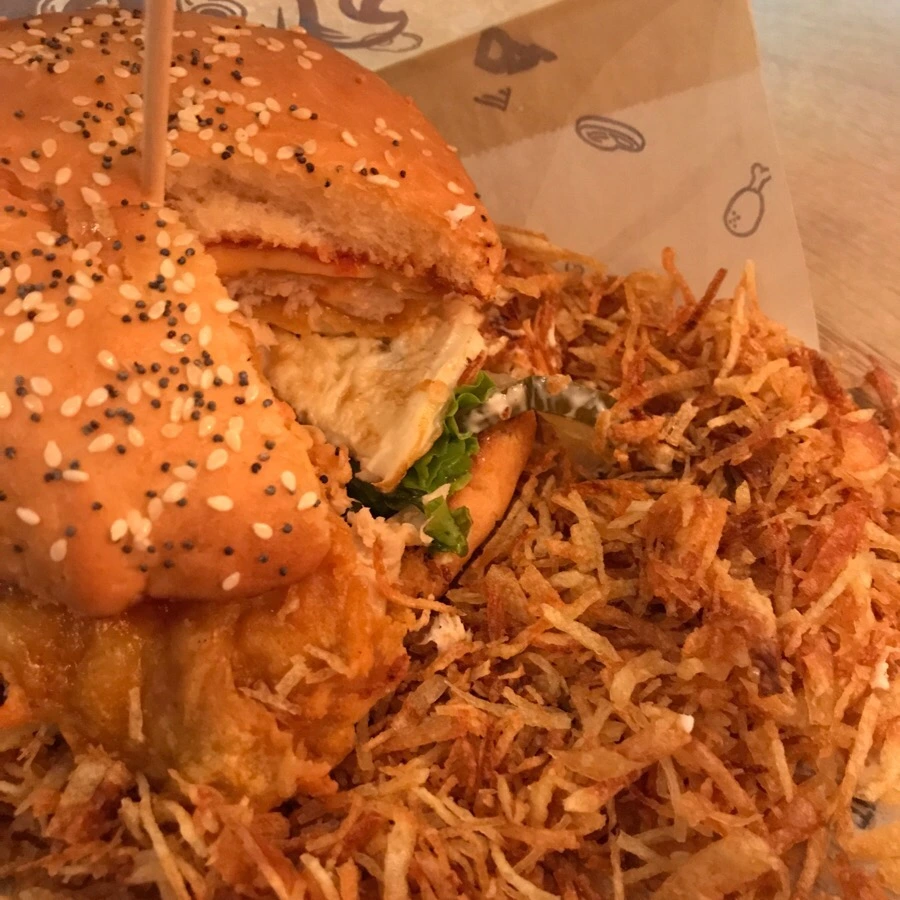 IMG_8198.jpg?type=w966