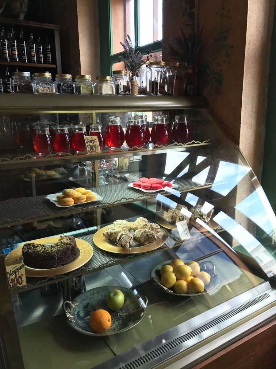 IMG_7767.jpg?type=w966