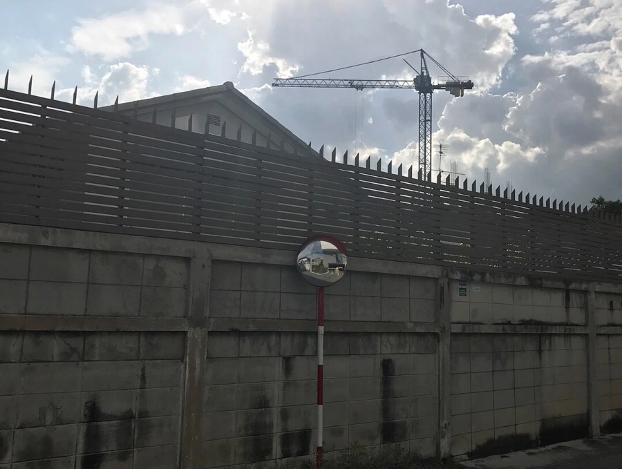 IMG_0341.jpg?type=w966