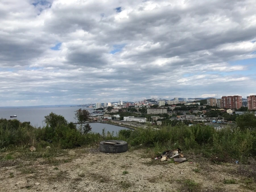 IMG_7832.jpg?type=w966