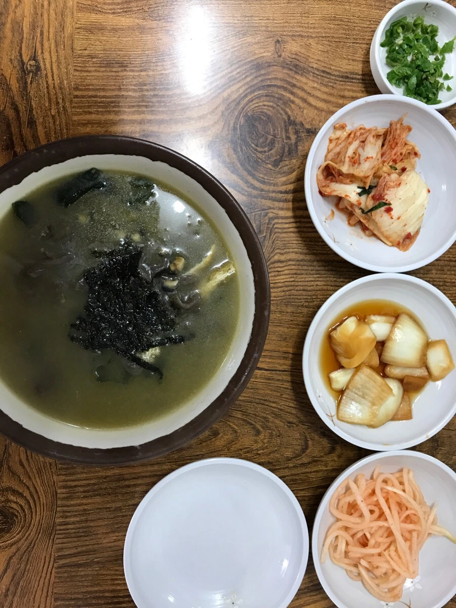 IMG_3005.jpg?type=w966