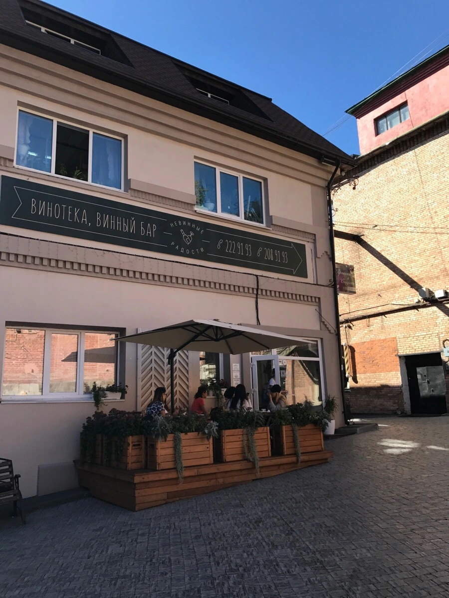 IMG_9299.jpg?type=w966