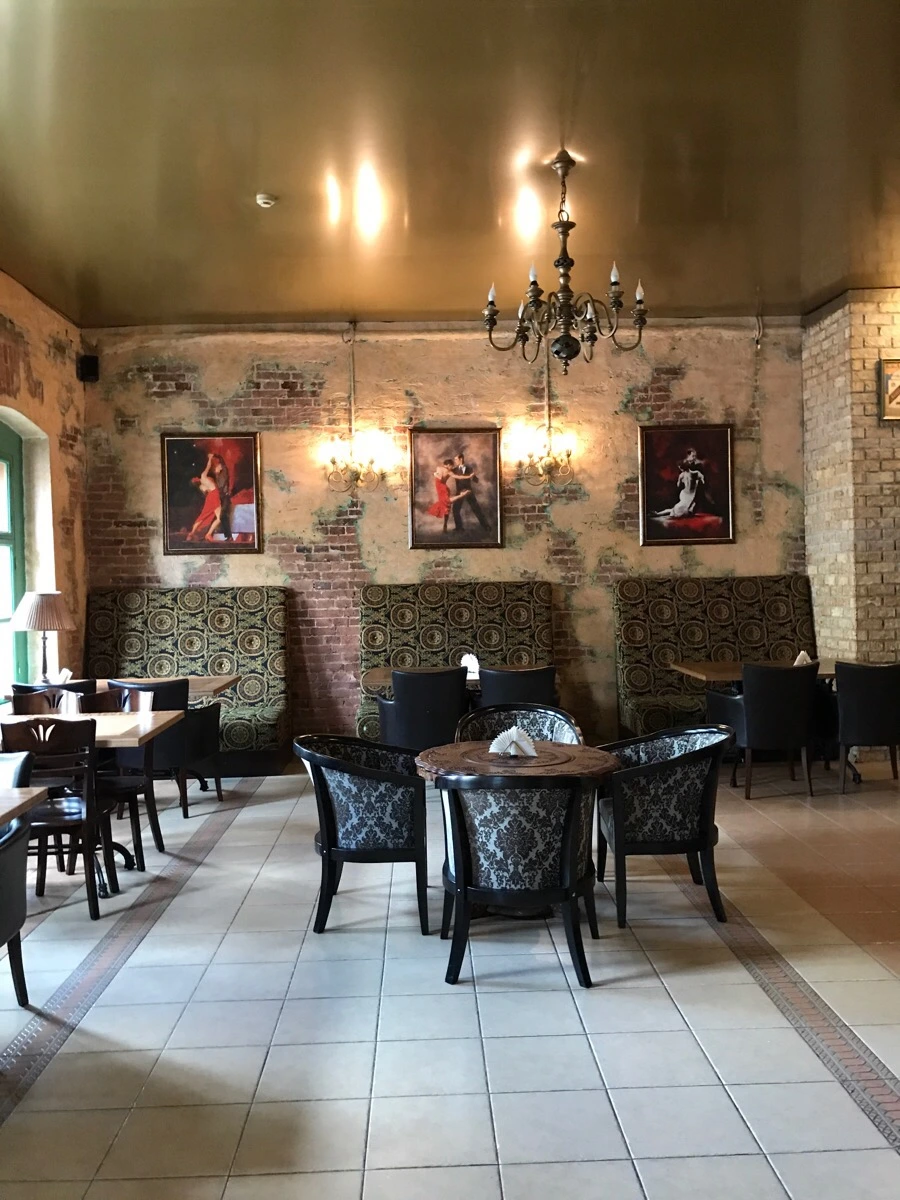 IMG_7758.jpg?type=w966