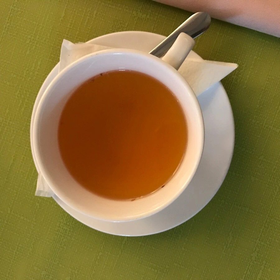 IMG_9781.jpg?type=w966