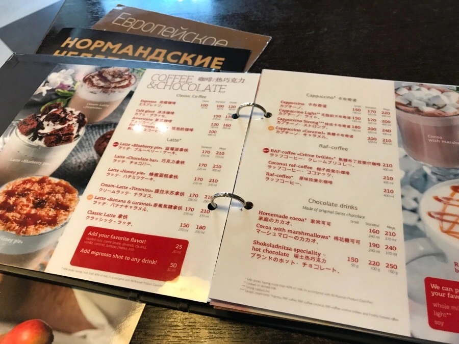 IMG_9920.jpg?type=w966