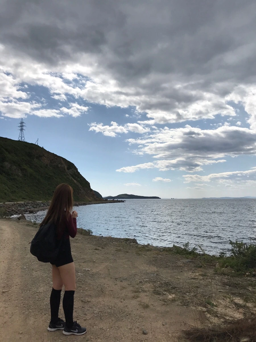 IMG_7847.jpg?type=w966