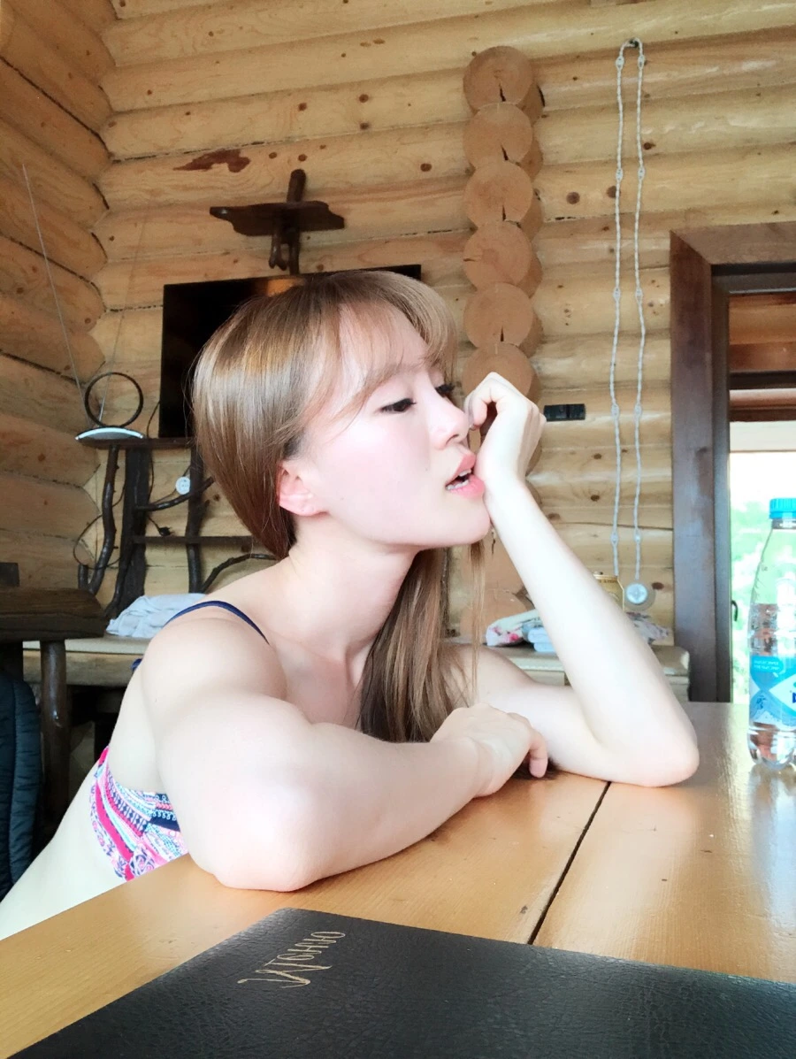 IMG_8057.jpg?type=w966