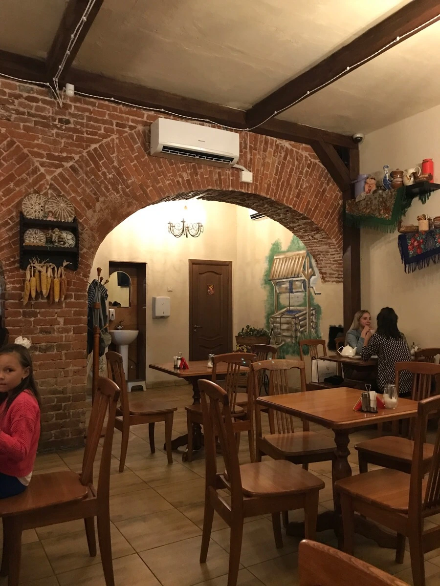 IMG_6942.jpg?type=w966