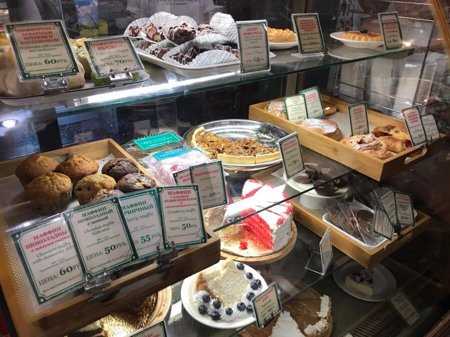 IMG_9593.jpg?type=w966