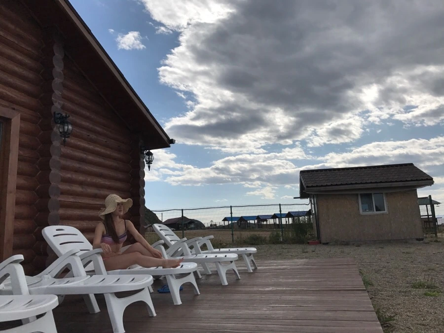 IMG_7991.jpg?type=w966