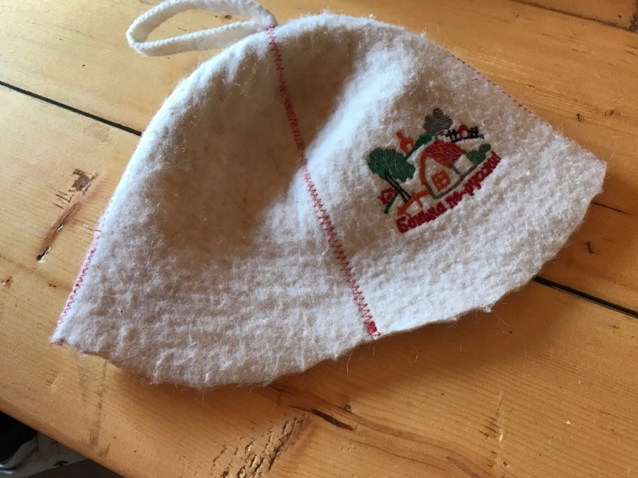 IMG_7866.jpg?type=w966