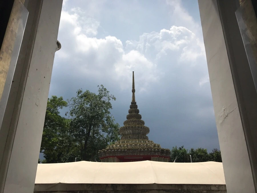 IMG_8997.JPG?type=w966