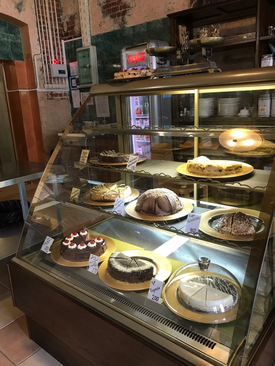 IMG_7768.jpg?type=w966